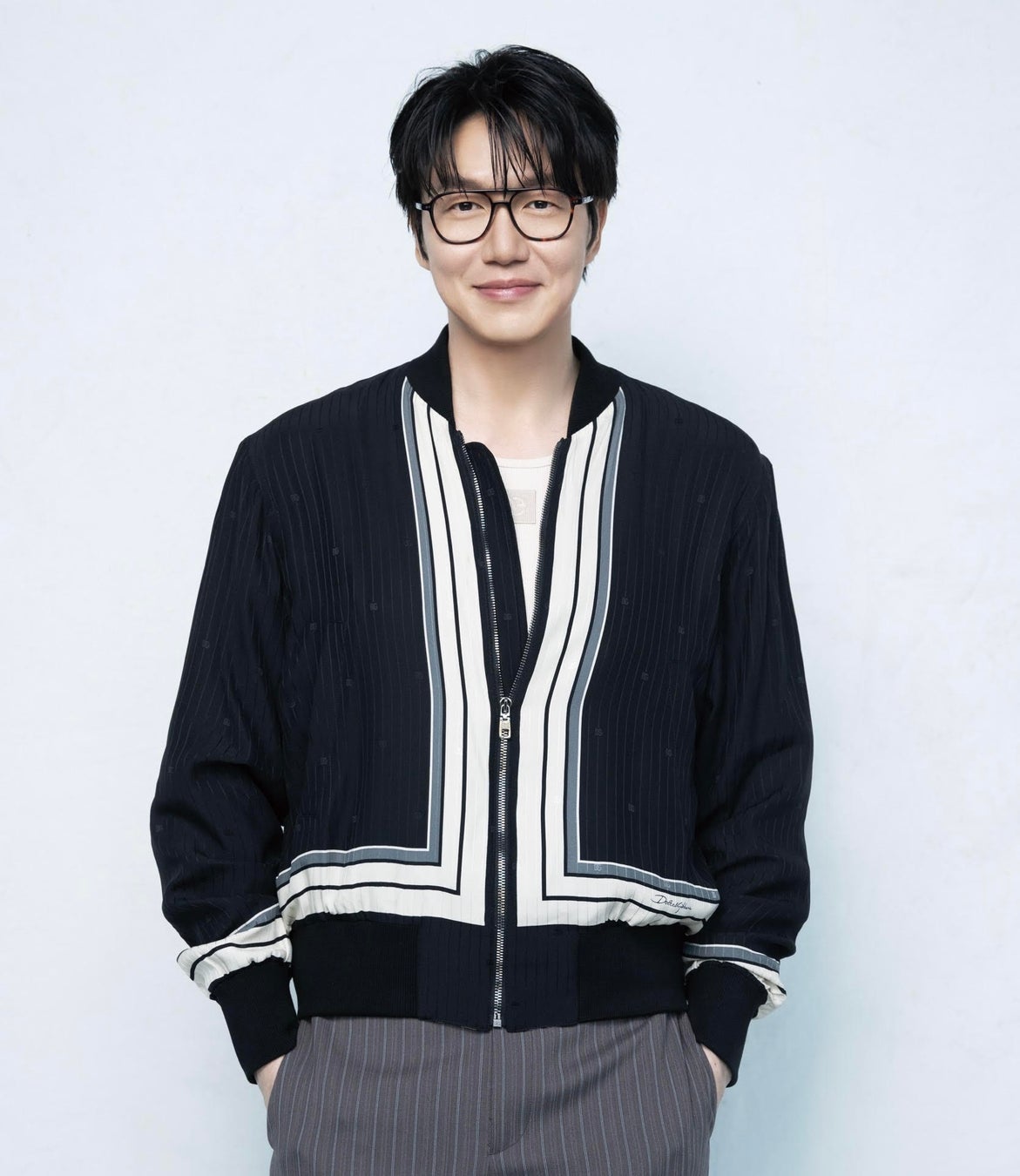 【講談社】韓国の「バラードの皇帝」ソン・シギョンと業務提携（マネジメント契約）締結。日本での活動を全方位でサポート！