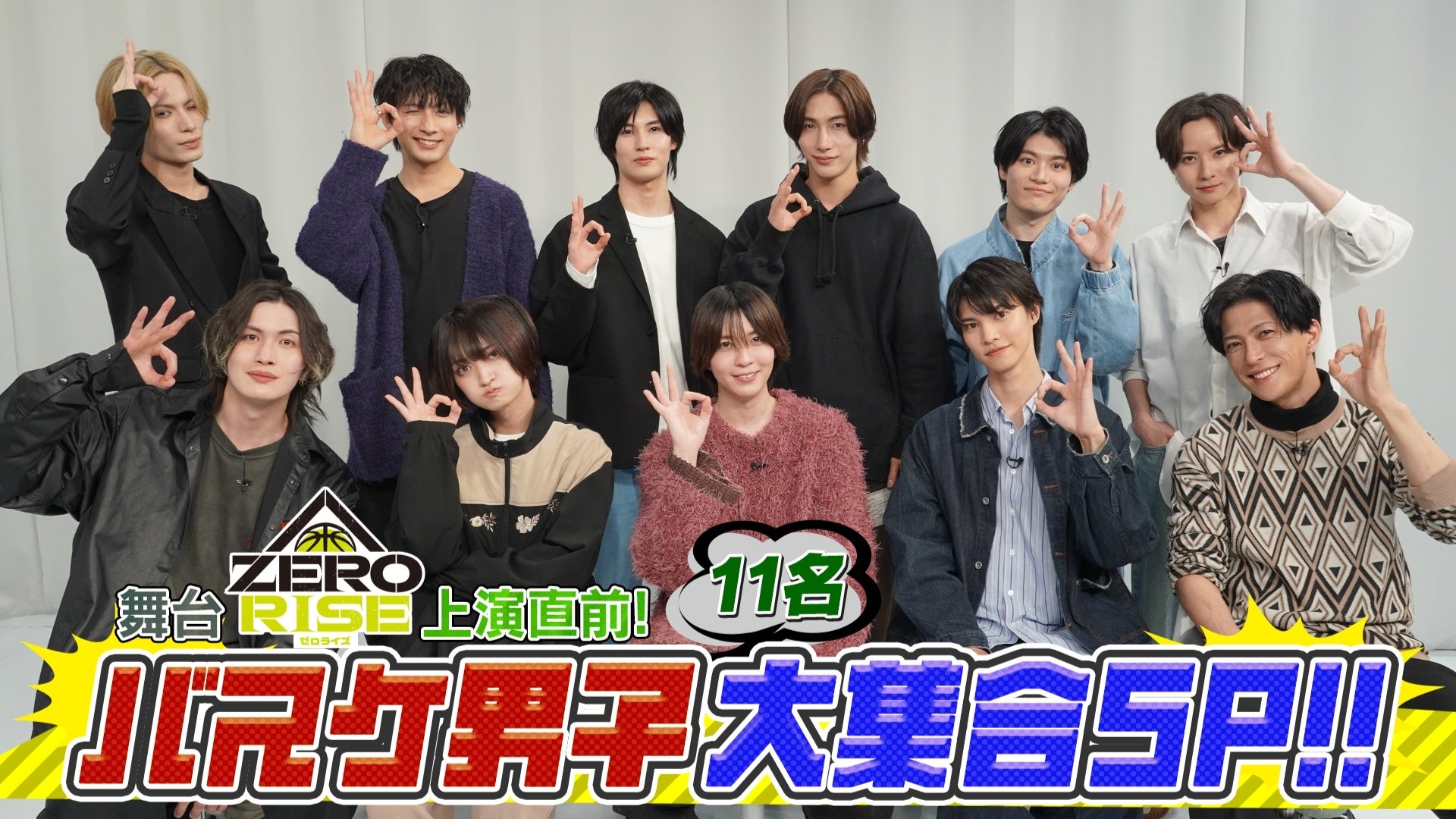 『ウルフアロンから3カウント取ったら1000万円』激闘の6連戦を終え1000万を死守…ウルフアロンにインタビュー！さらなる“限界突破”を誓う「新日本プロレスでまたベルトが巻ける選手になりたい」