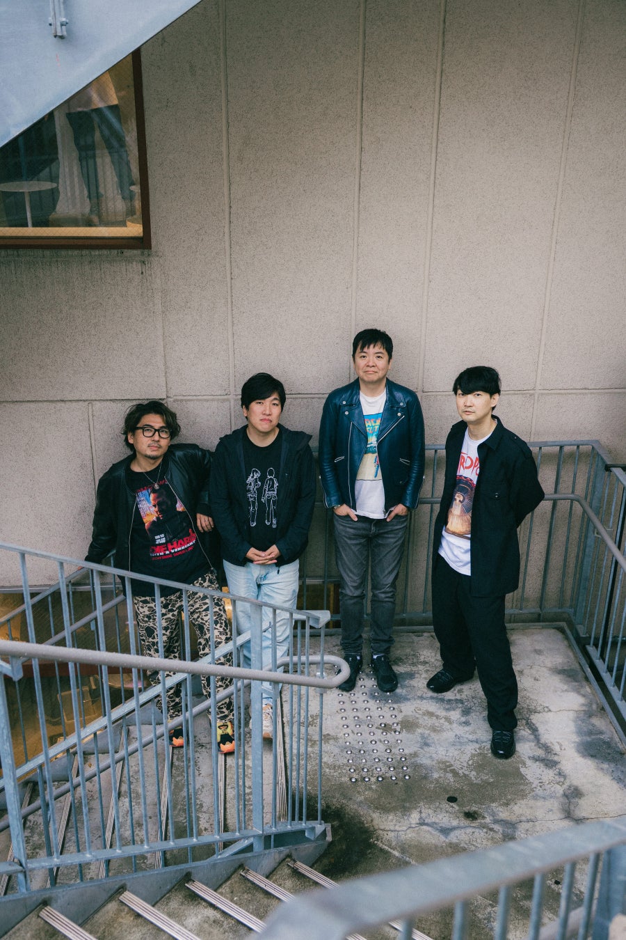 “心揺さぶるドラマチックポップカルチャー”を掲げる6人組アイドル「ドラマチックレコード」の全国&アジアツアーが開幕！新曲「ウイニングダンス」と「未来の空」を初披露！