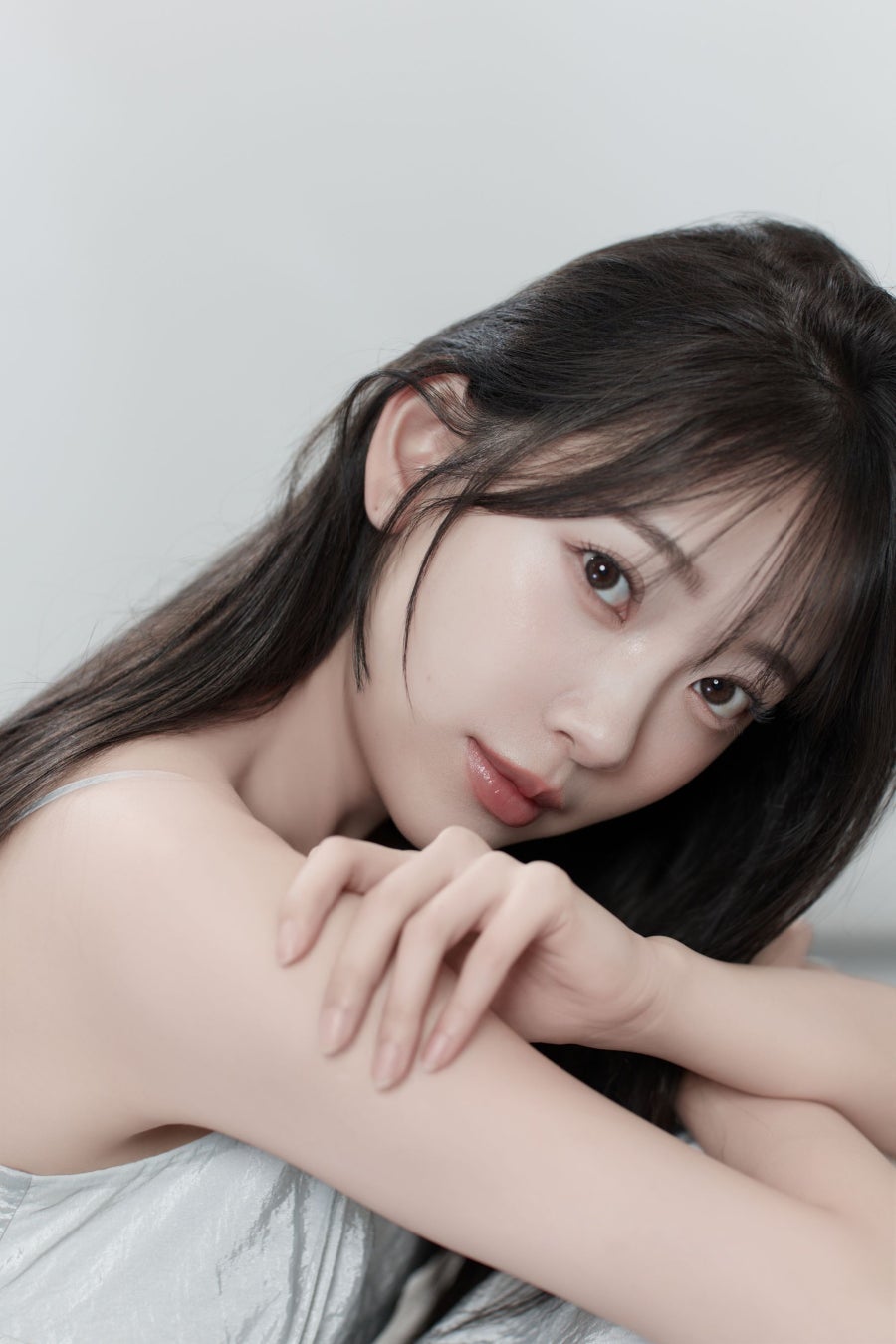 堀未央奈『anoim ファンクラブイベント 2026.04』開催！チケプラTradeにて公式リセール受付中！