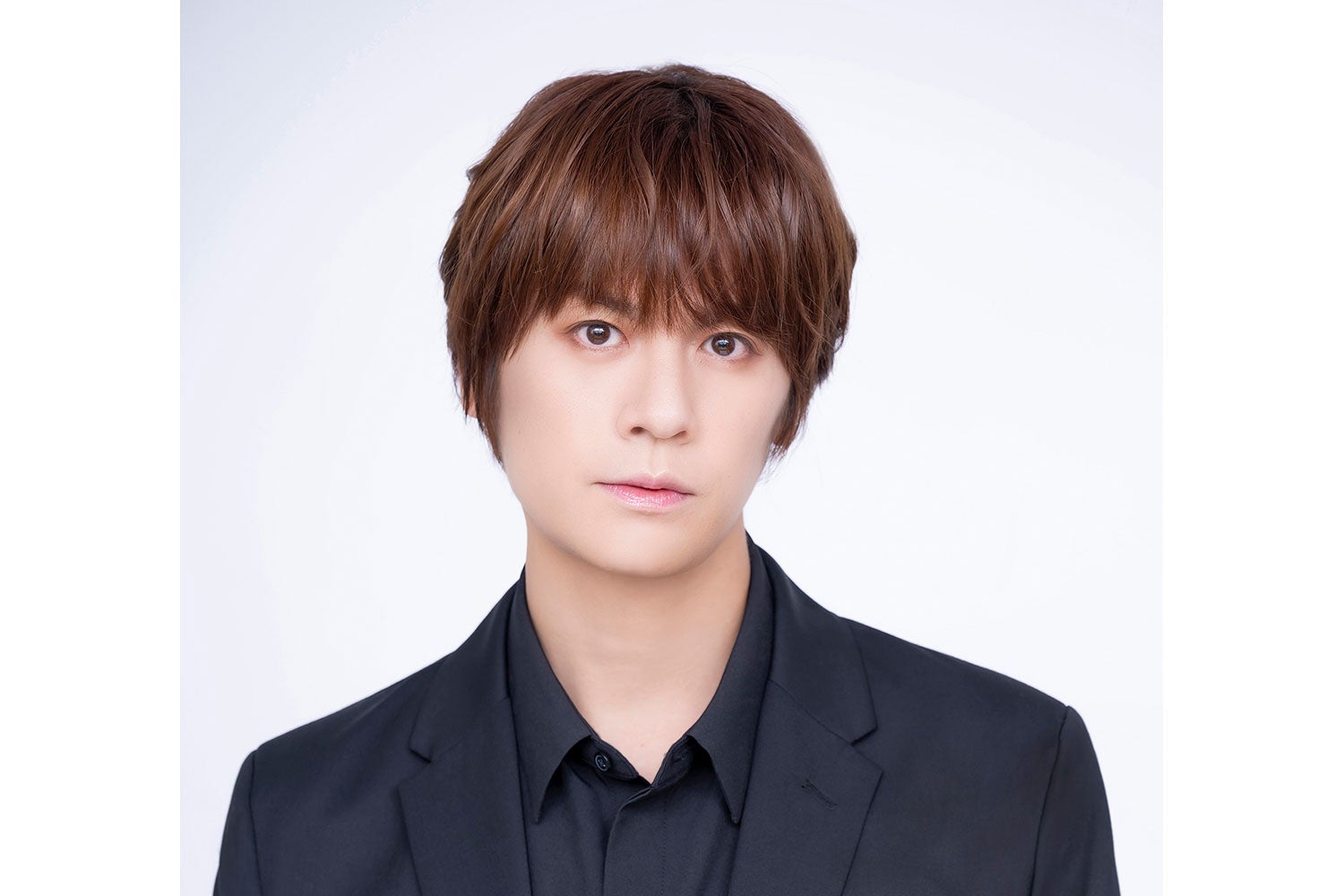 4月26日（日）『井上芳雄 by MYSELF』のゲストは、浦井健治さん！