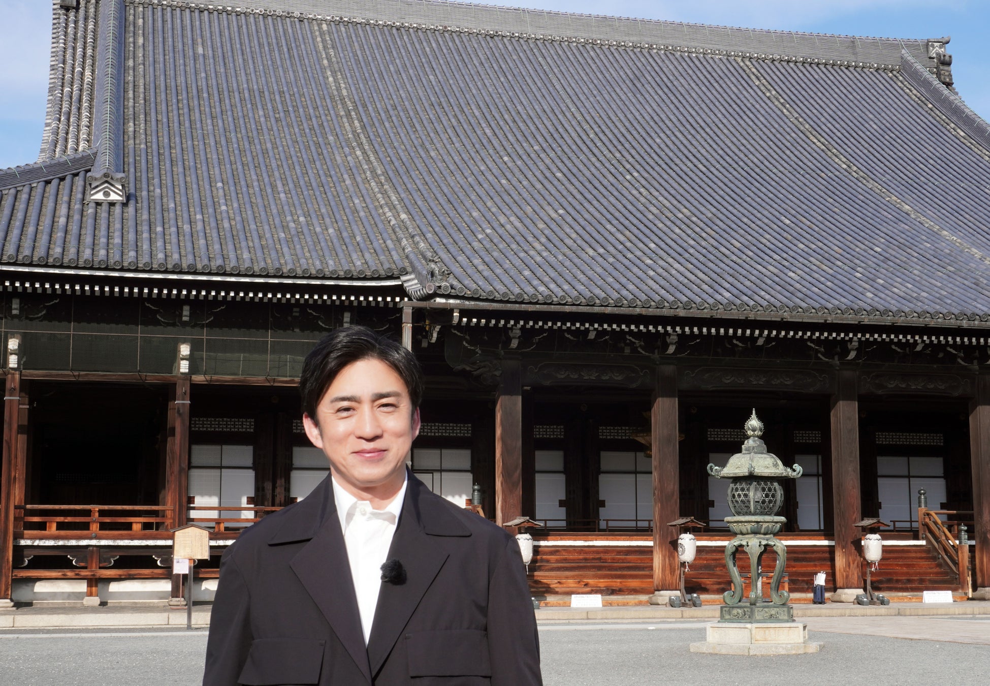 【みずほPayPayドーム福岡】大人が楽しめる新たな音楽イベント「THE GREATEST ROCK FUKUOKA」初開催