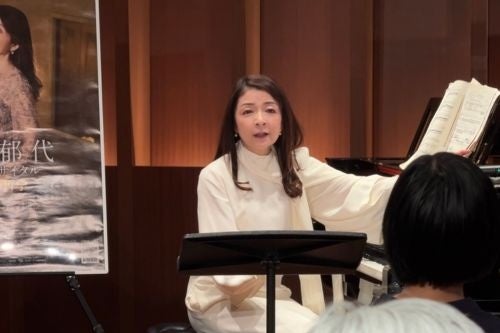 スカパー!TVガイドBS+CS5月号の表紙は羽生結弦！ 羽生が座長を務める「notte stellate 2026」を特集