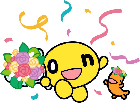 レッサーパンダに会える音楽フェス「鯖江 JAM フェスティバル2026」開催決定！氣志團、浅井健一、梅田サイファーら出演、早割先行チケットも本日より発売開始！