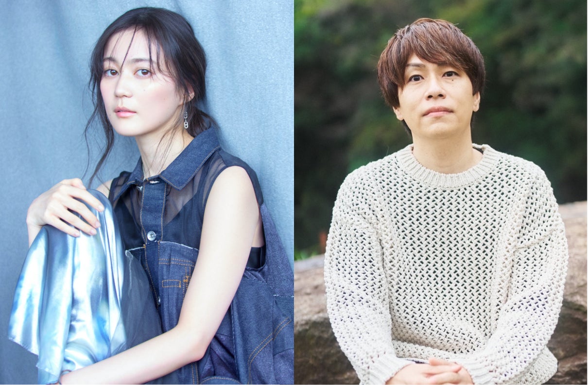 生田絵梨花、数々の名曲を手掛ける作曲家・杉山勝彦と対談。楽曲制作秘話からプライベートなトークまで、4夜連続オンエア決定　J-WAVE『Sanrio SMILEY SMILE』