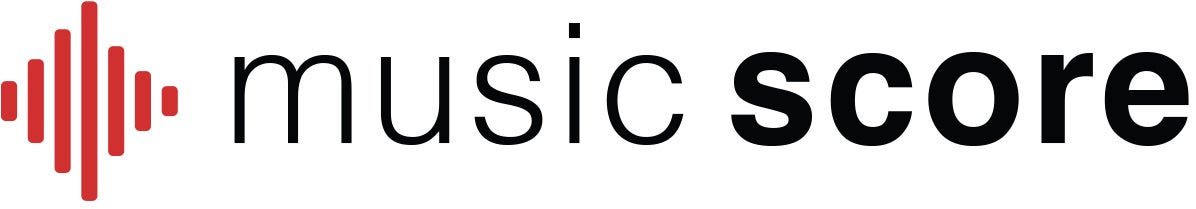 聴いて、記録して、つながる。音楽レビュープラットフォーム「music score」(β版)開設のお知らせ