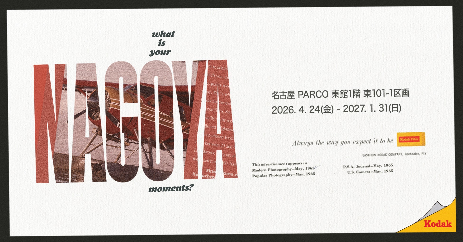 レグザグローバルブランドアンバサダー ⽬⿊蓮さん出演 TVS REGZAの新CM「⾊を吹き込む⼈」篇を 4 ⽉21⽇から公開