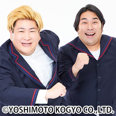 OCHA NORMA、いぎなり東北産が出演。「BEEEEM FES vol.3」を5月7日（木）に恵比寿・LIQUIDROOMで開催決定！