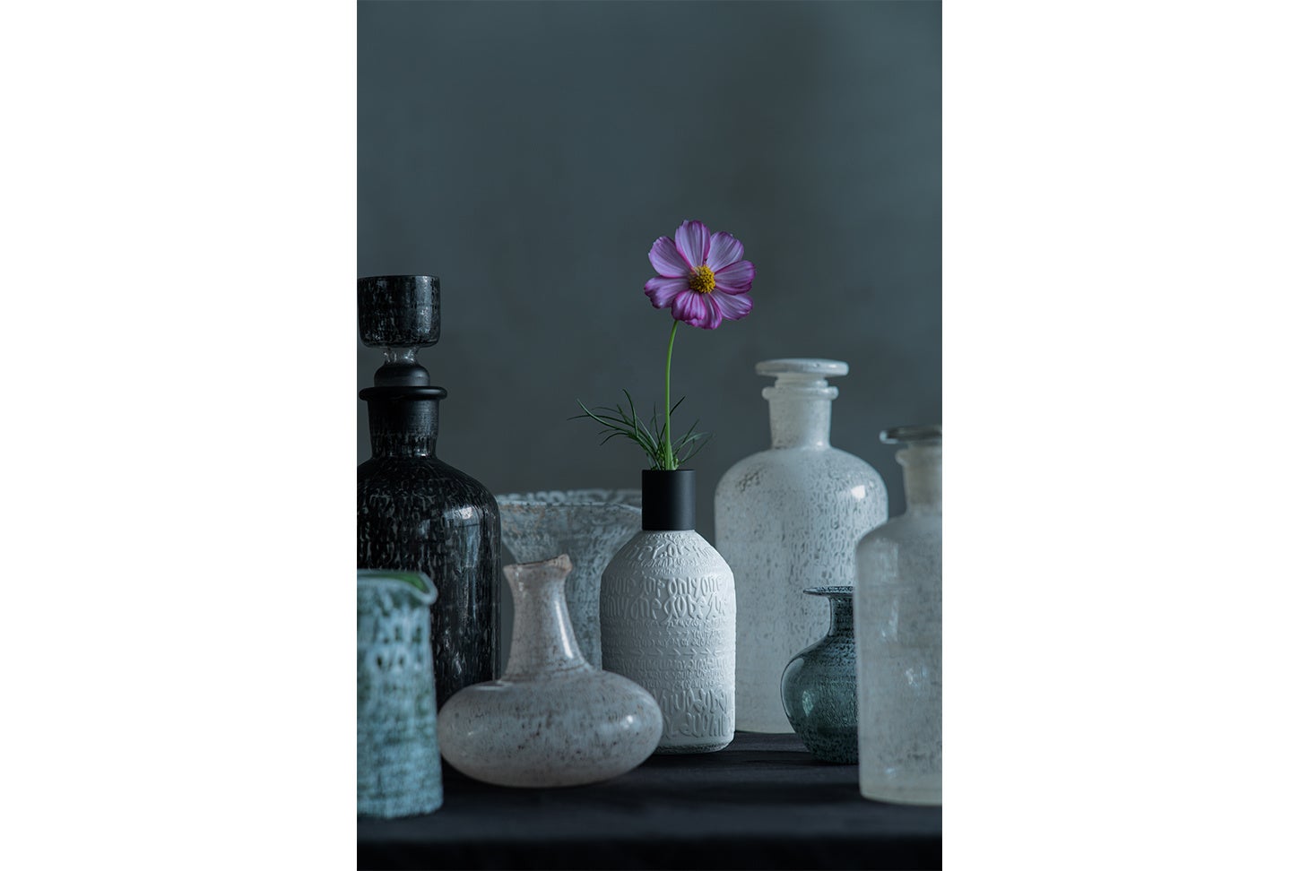 【『女性自身』４月21日（火）発売】元宝塚歌劇団星組トップスター礼真琴さんが3pグラビアで本誌初登場！