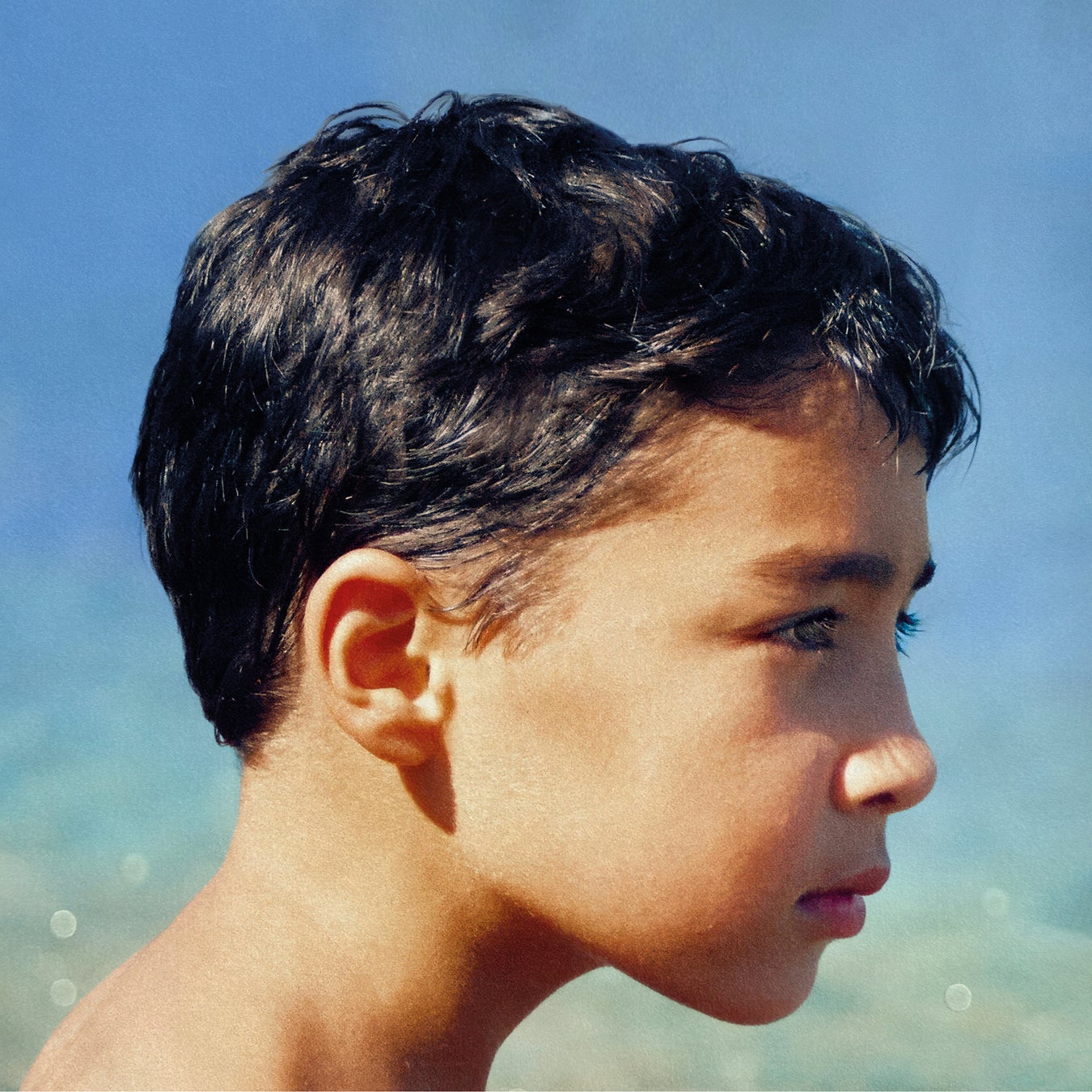 フランスのピアニスト、ソフィアン・パマール　待望の4作目のアルバム『MOVIE』をリリース。世界中から14名のスターが参加。