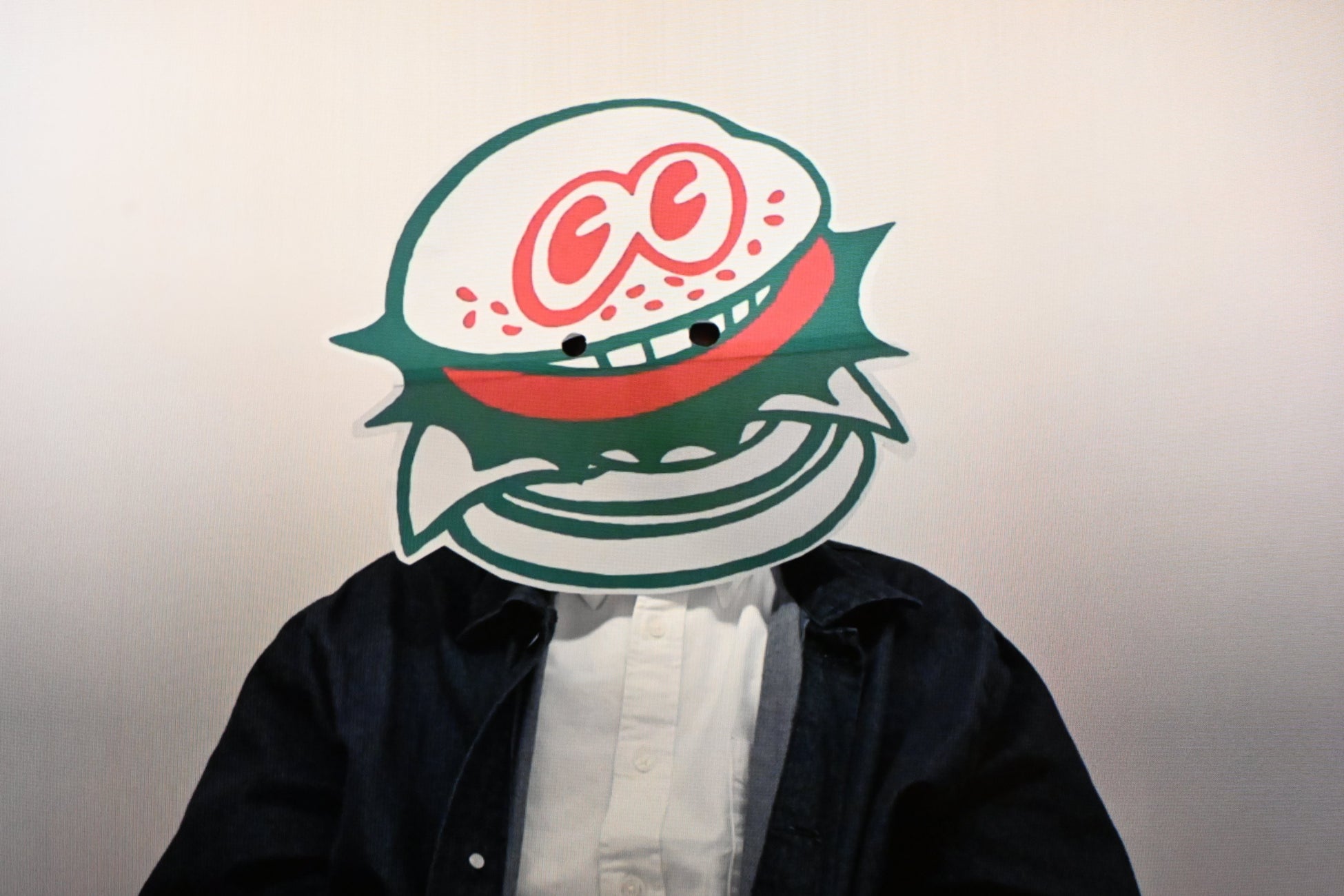 此元和津也氏が第44回（2025年度）向田邦子賞に決定！