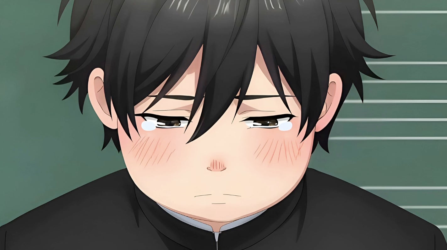 【日本初】個人制作の長編AIアニメ映画「引きこもりの俺が、音痴を克服したら人生が変わった」第一部公開！完結編に向けたクラウドファンディングを開始