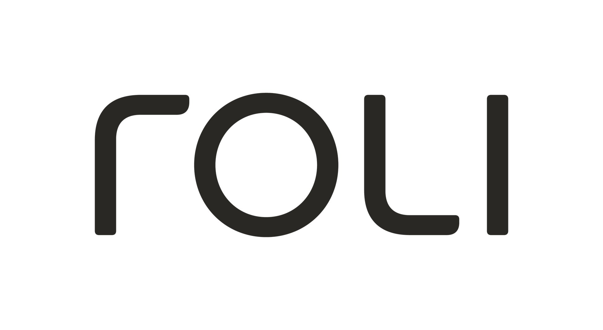 音楽表現の常識を刷新し、創造の新時代を切り拓くROLI製品の国内取り扱いを開始