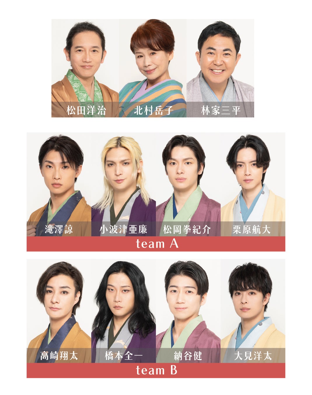 グリーグループ、Brave groupへ追加出資し、筆頭株主に。VTuber領域の戦略的パートナーシップを強化