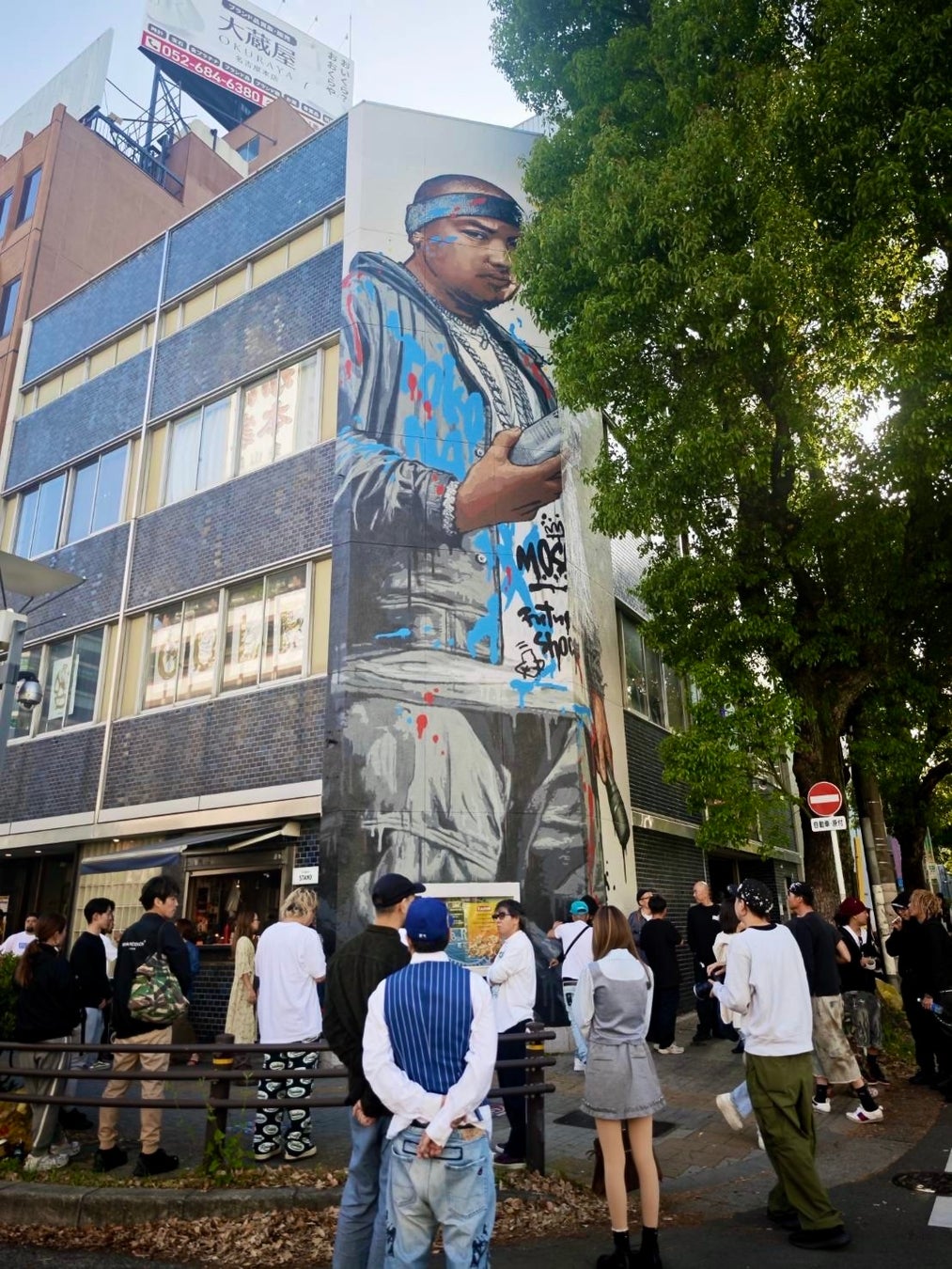 『スター・ウォーズ ：マンダロリアン』の世界観をイメージした、2026春夏TIGORAランニングウェアコレクションが発売！