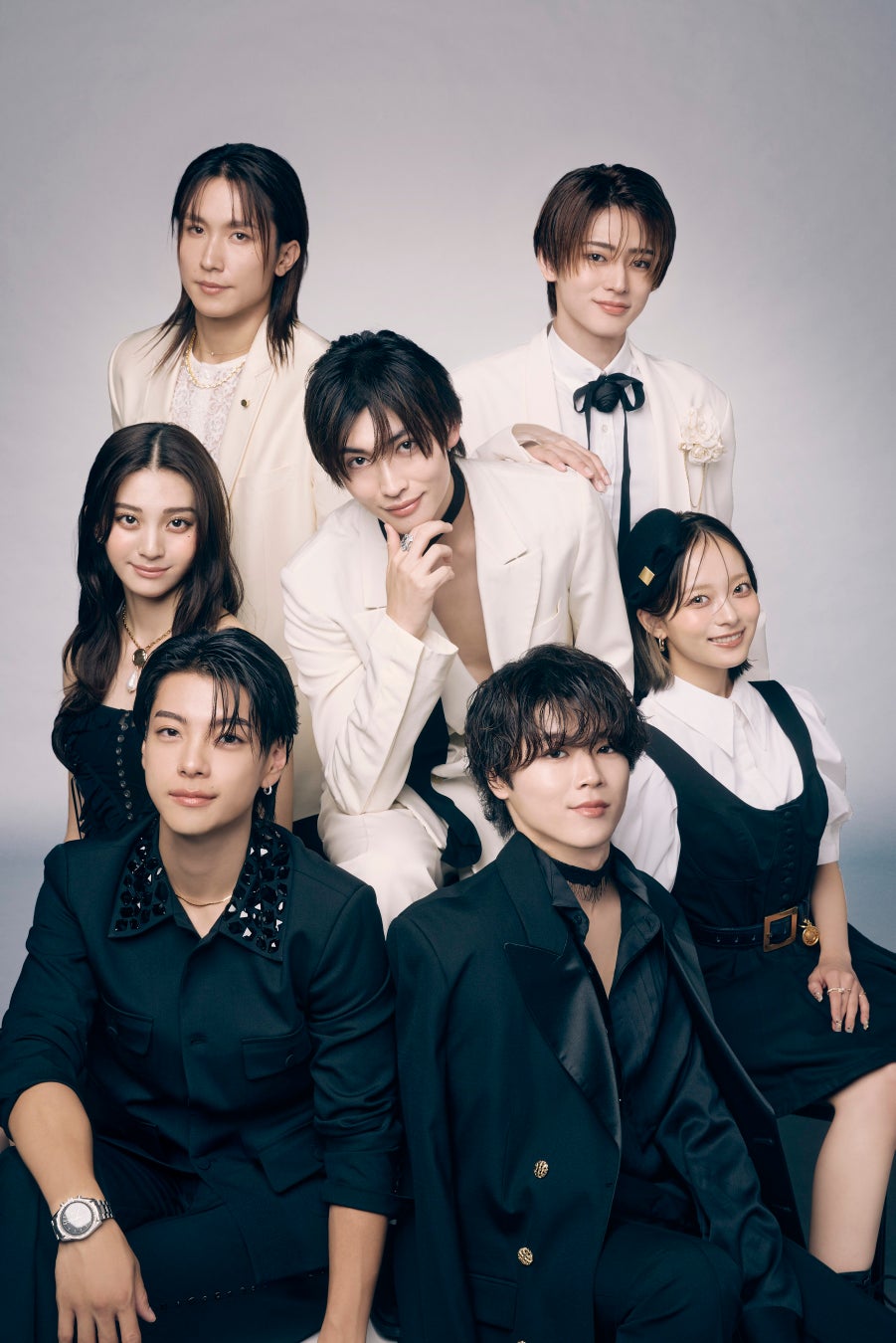 計画比113％！ 新商品「QBBチーズデザート6P いちごのショートケーキ」が好調です