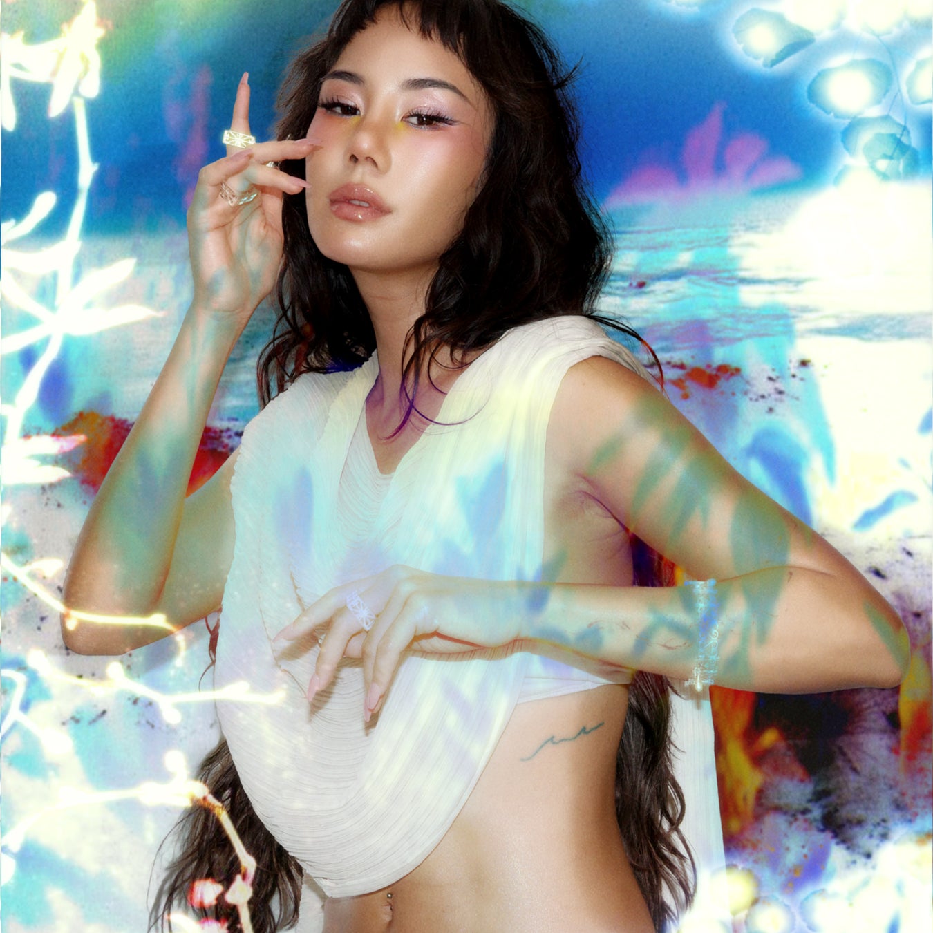 株式会社エム・データ、AIがTVメタデータから株価の初動を予測する「TV Alpha」で、市場（TOPIX）を上回る成果を確認