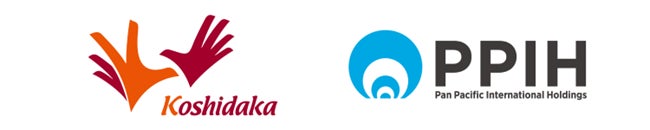 ドン・キホーテで年間販売数700万個を売り上げた『情熱価格』人気商品の味わいを再現“振る”楽しさを詰め込んだエンタメ型ポテトが、カラオケまねきねこ限定で登場！！