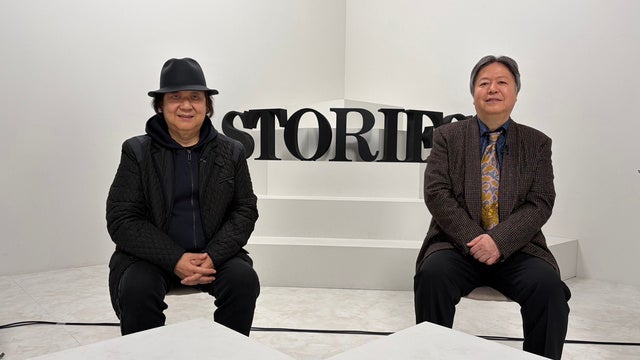 プレミアムライブ：2ヵ月連続 Godiego デビュー50周年スペシャルPART1