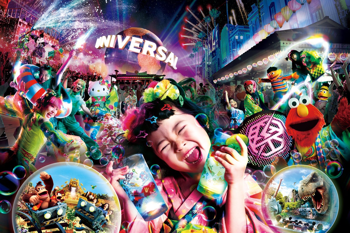 【GDC2026出展レポート】バーチャルプロダクション分野向けカメラオフセット計算ソフト「CalibFX」のLED活用事例