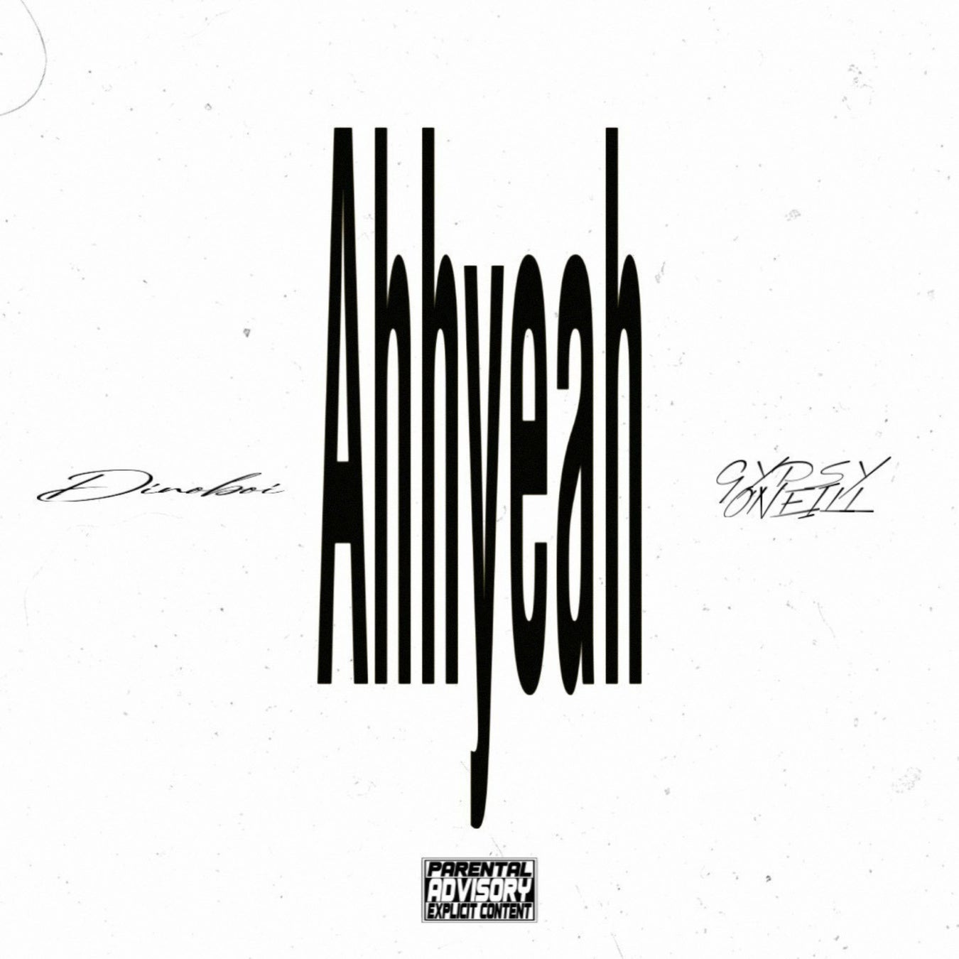 “音楽ゲーム”を勝ち上がる。逆境を切り開くNew Singleを発表。