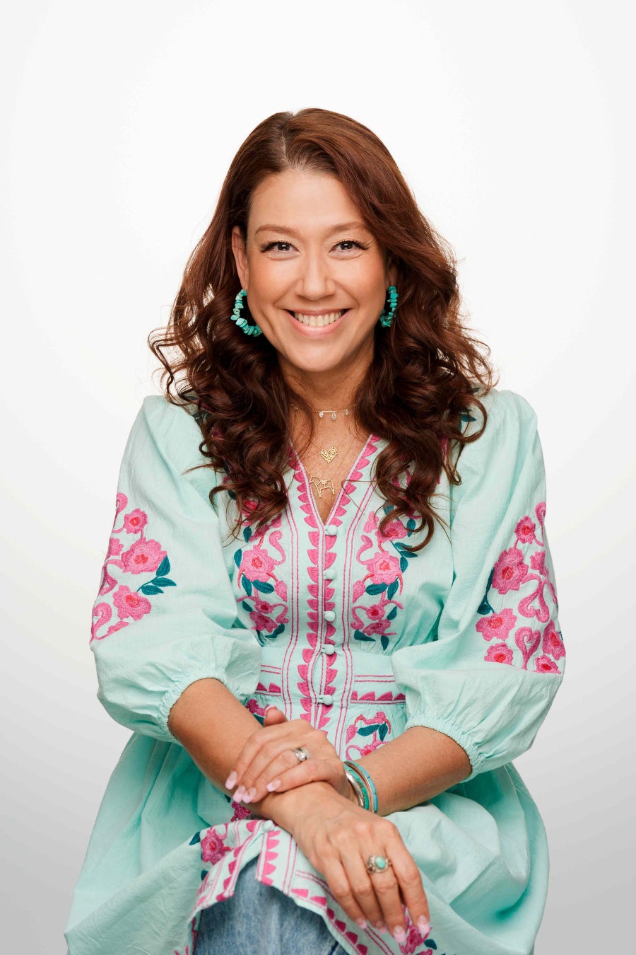 ＜全国無料BS局「ＢＳ１０」新映画番組＞『LiLiCoのLovin’Movies〜HAPPY LIFE WITH CINEMA～』5月3日(日)午後2時15分 放送スタート！