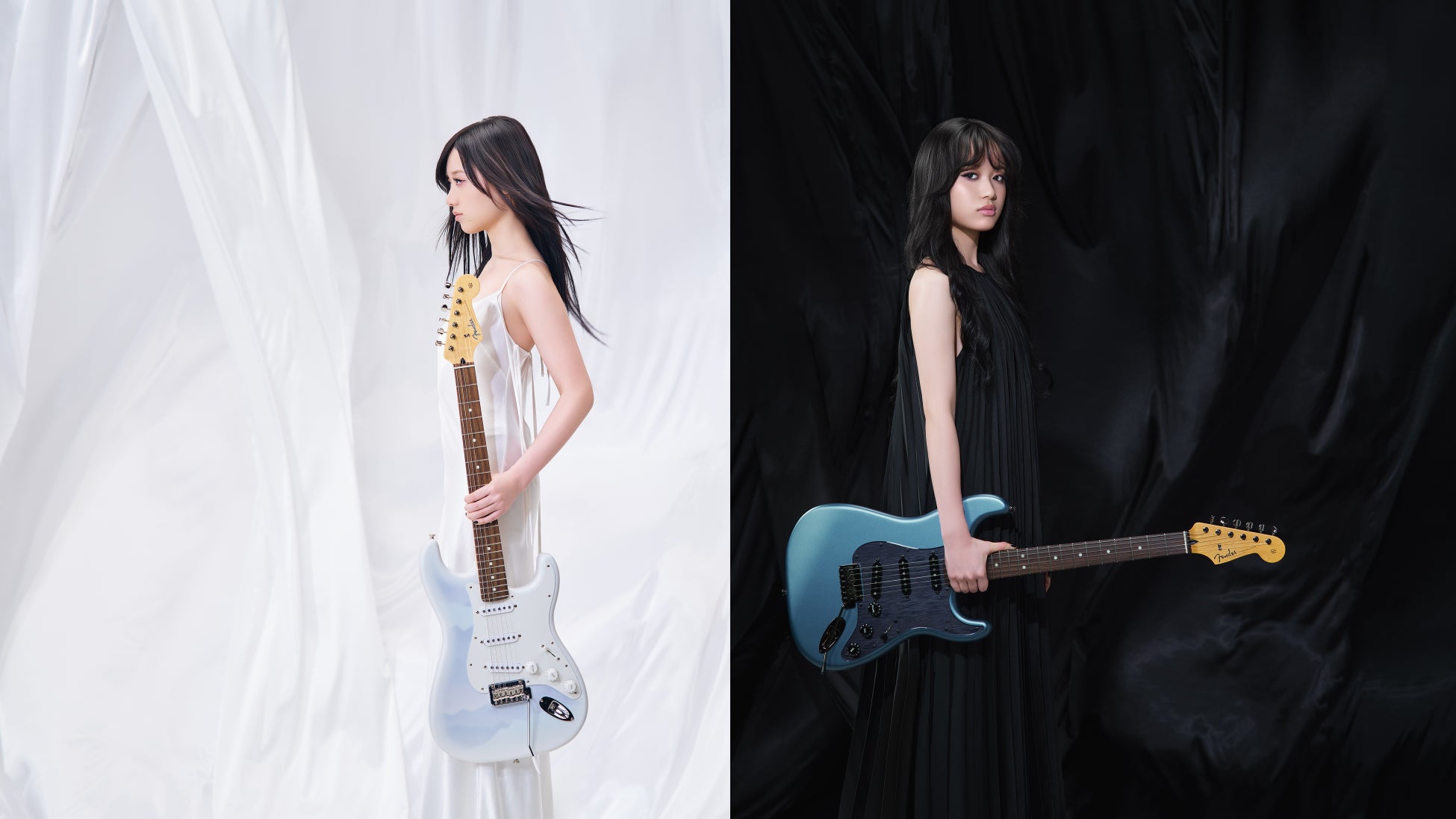 人気の日本製シリーズの2026年限定コレクション【Made in Japan Hybrid II 2026 Collection】