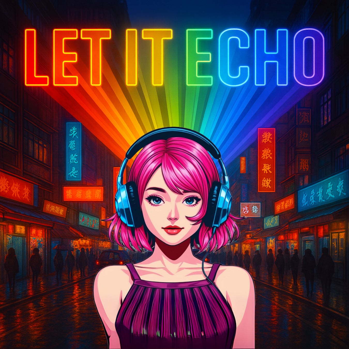 鉄道映像の新たな楽しみ方を提供するサブスク型動画配信サービスを開始