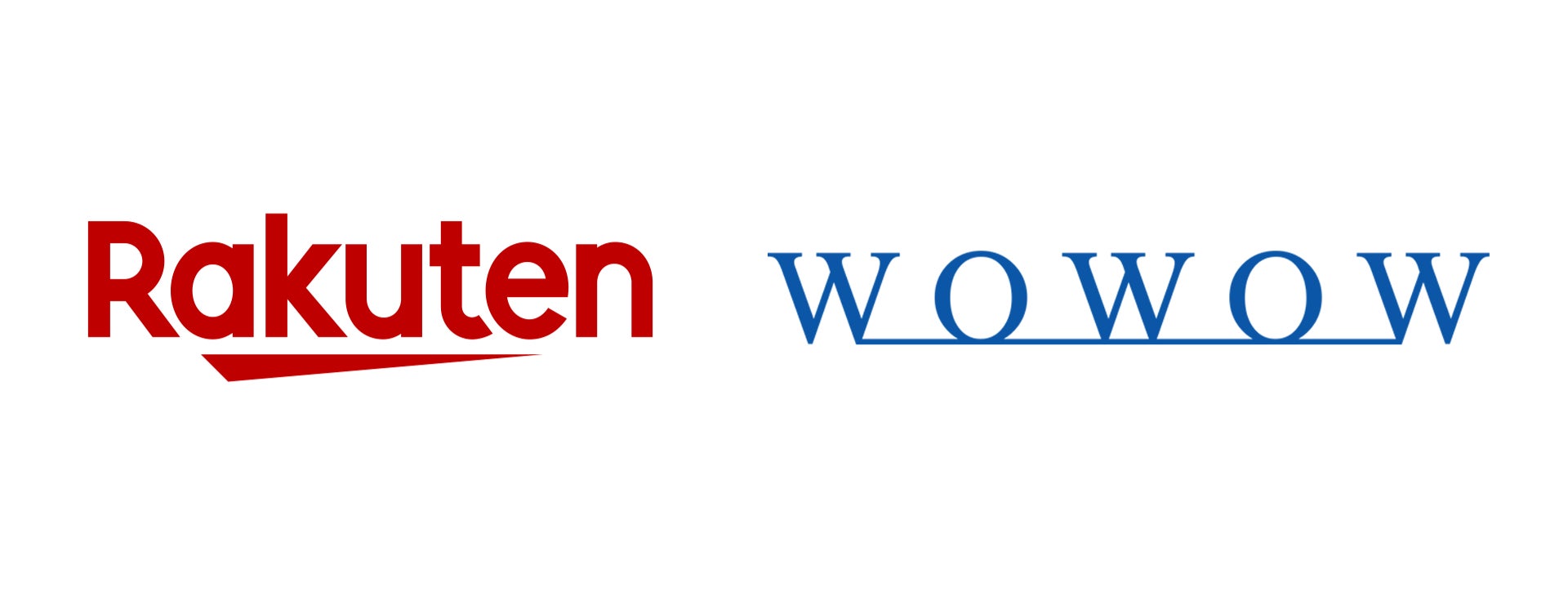 大分県立美術館 10周年記念｜新常設作品「時の縁にて – passage of time –」をアトリウムに展示開始