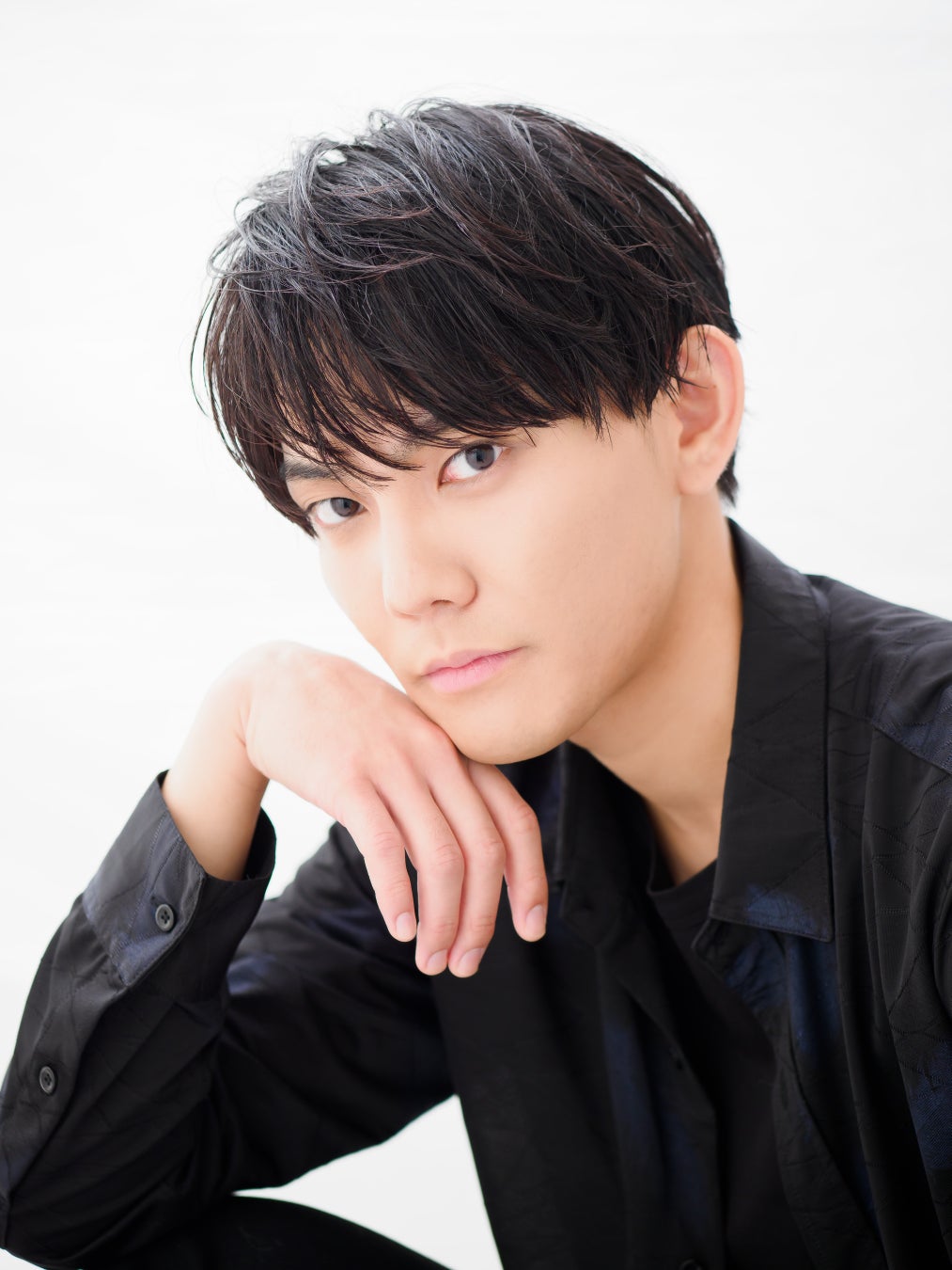 声優・今井文也さん登壇のトークショーを5月24日（日）にAMGオープンキャンパスにて開催