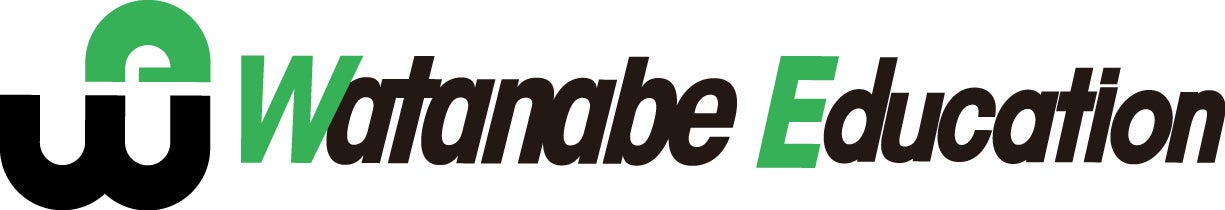 株式会社マニア・マニア、「株式会社ワタナベエデュケーション」へ商号変更