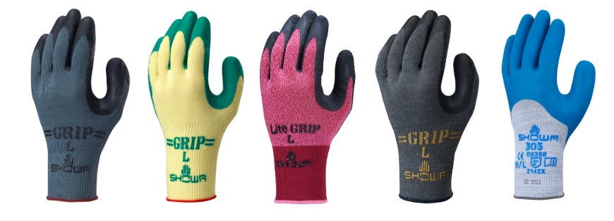 [イベント開催] まるで昭和の音楽番組！20名を超える演者とダンサーが昭和の輝きをノンストップで歌い踊り届ける音と光のスペクタクル、ひこうき雲「昭和歌謡ショー」