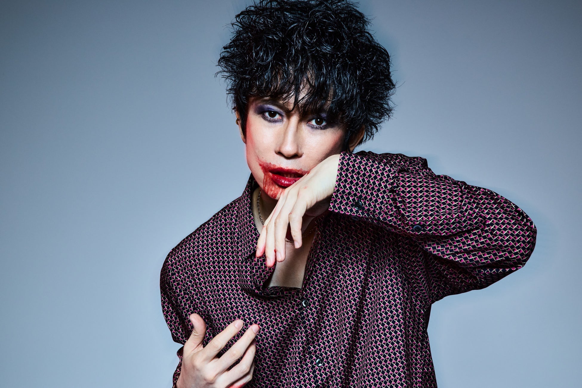 BTS、再始動記念！ライブ＆バラエティを4月・5月・6月放送！＜3ヶ月連続＞「BTSスペシャル」CS衛星劇場