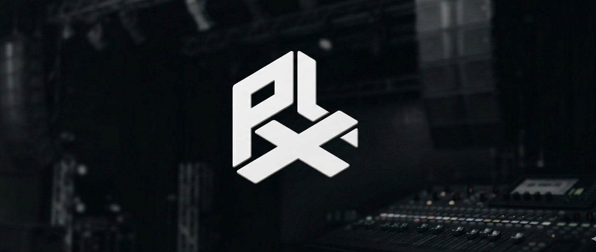 PRESSTONE、PA事業「PLX」を始動。音楽制作・イマーシブサウンド等の知見を活かし、音響支援領域を拡張