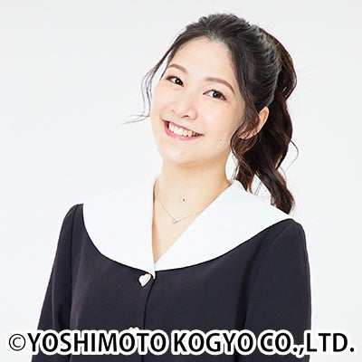 5月8日 (金) 書店イベント吉本新喜劇 大塚澪×オール巨人 トーク&サイン本お渡し会