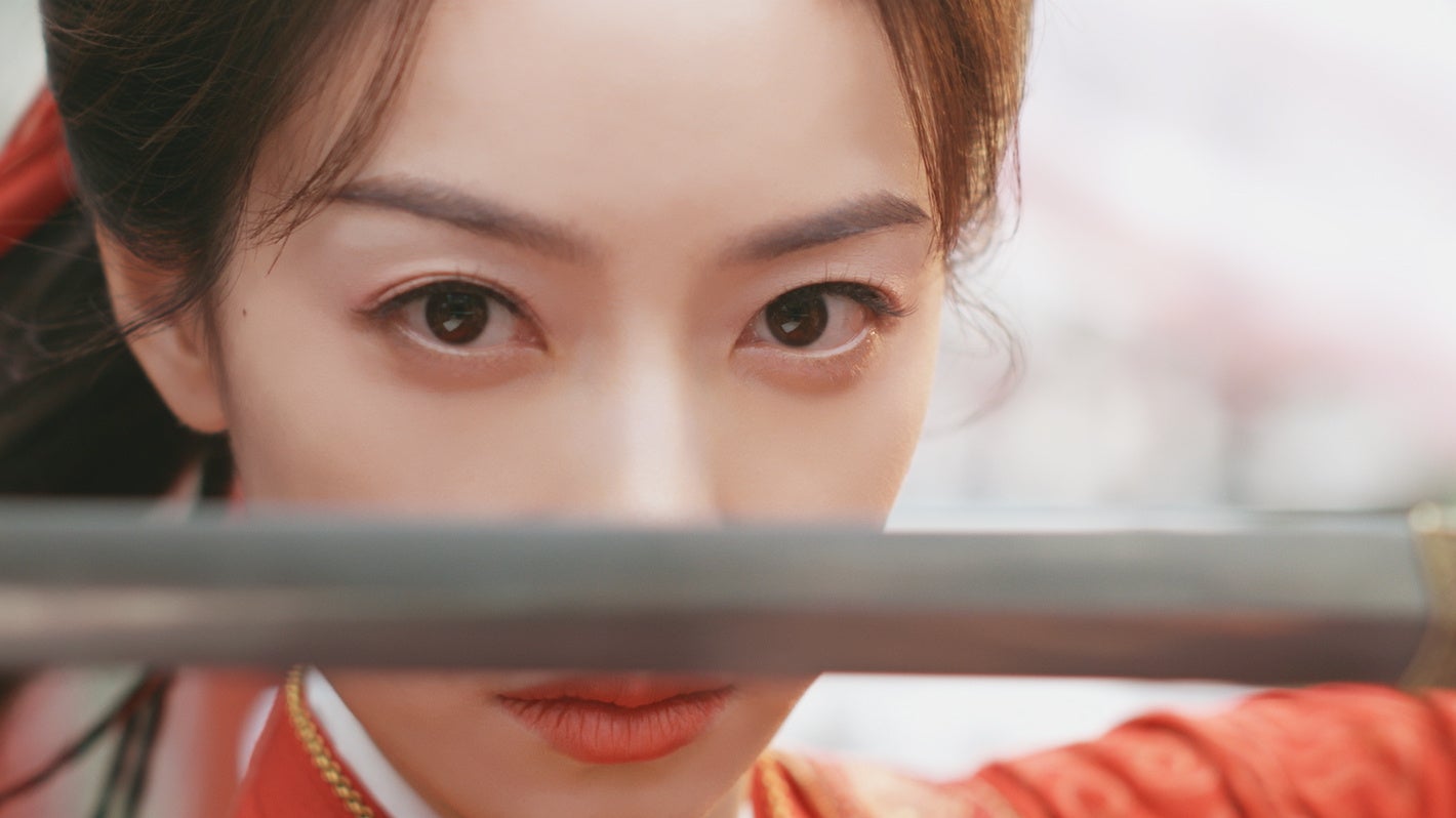 YOASOBI 自身4作目の英語版EP『E-SIDE 4』を本日配信リリース！さらに、本日22時より3夜連続で英語版Music VideoをYouTubeプレミア公開決定！