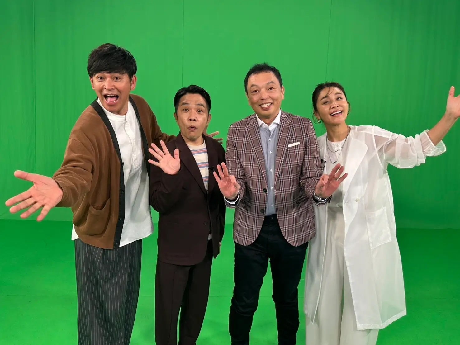 【福岡】オールナイト音楽フェス「SBI MUSIC CIRCUS FUKUOKA -Beat Drop- partner with SoftBank HAWKS」出演者フルラインナップ発表のお知らせ