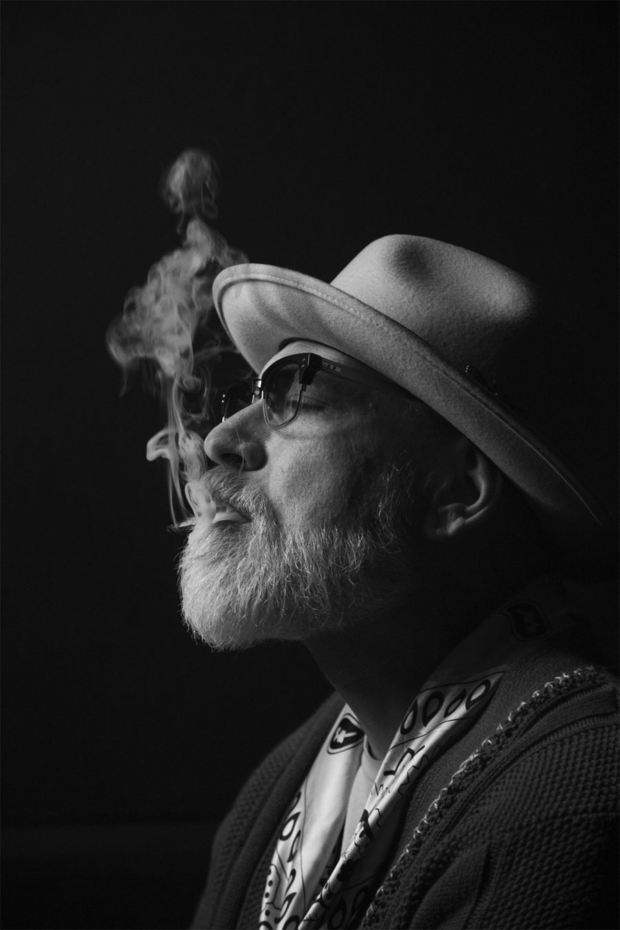 House of Painの魂を継ぐグラミー受賞ラップ・レジェンドのEverlast (エヴァーラスト)、８年ぶりとなるニューアルバム『Embers to Ashes』を８月２９日（金）にリリース