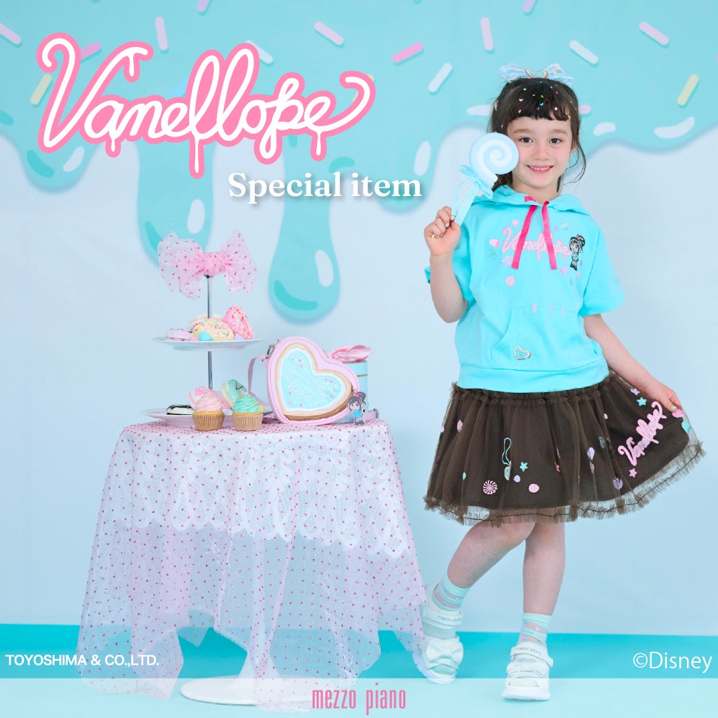 ”株式会社Revreel” が運営するダンススクール事業・アイドル事業の監修に元HKT本村碧唯が就任!!