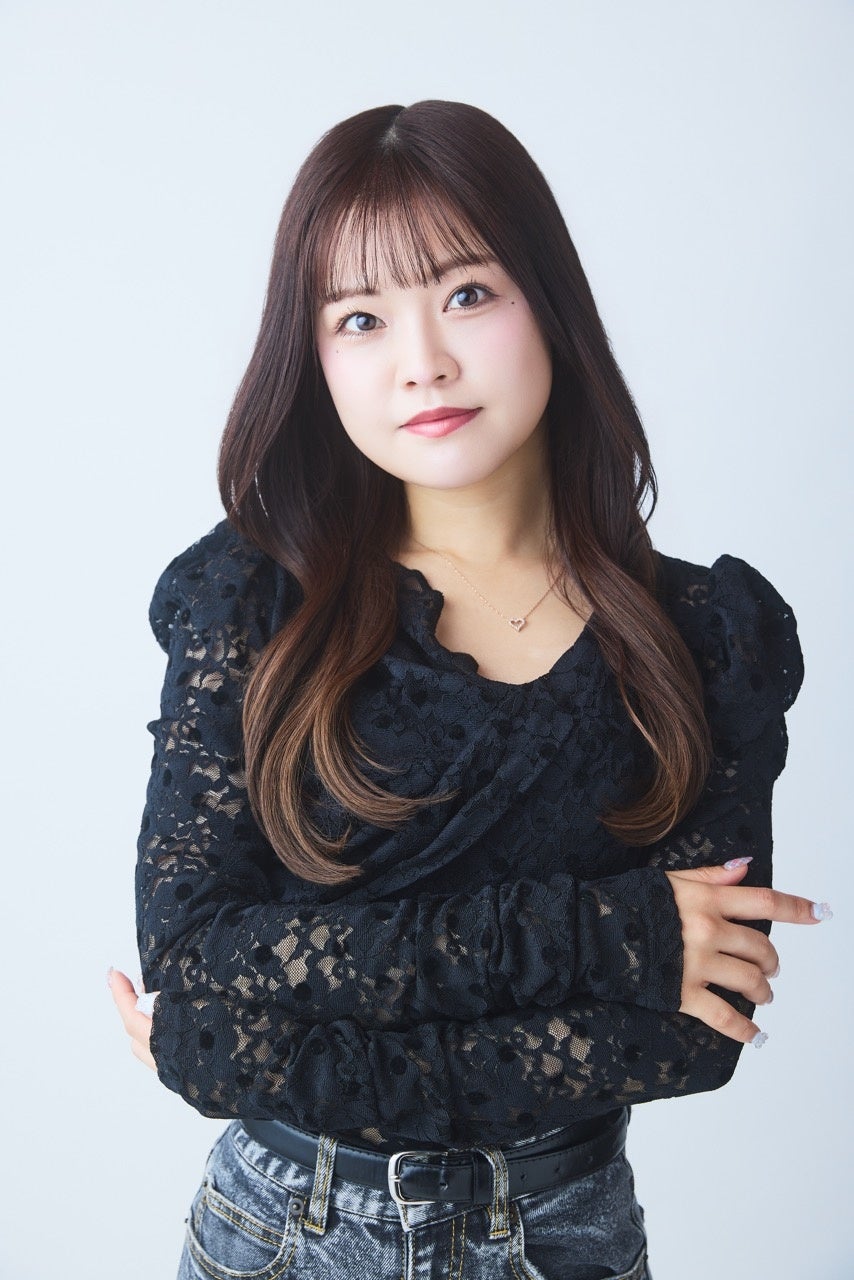 GWはアジアBL沼へ！底なしドロドロ愛憎劇『吾岸』、タイのレジェンドCPの再共演作『The Ex-Morning』など、注目の話題作が5月1日(金)より「bloome+」で配信スタート！