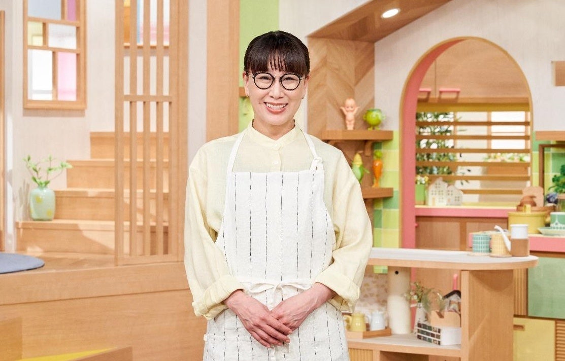 【第２弾出演アーティスト発表】東海地区最大級のライブサーキット「TIGET presents SAKAE SP-RING 2026」第2弾先行、TIGETにて独占受付中