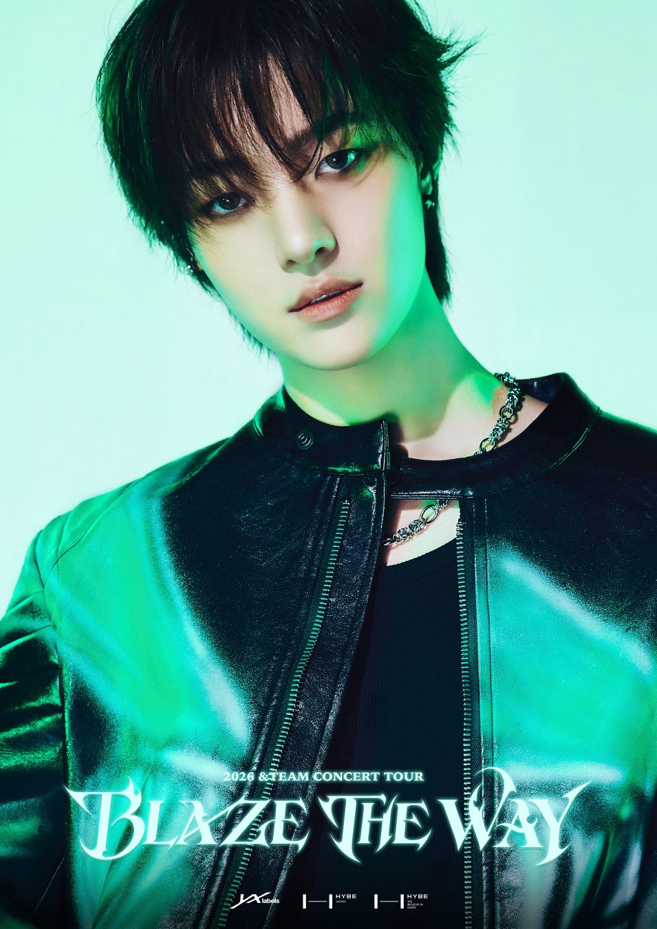 「キユーピー３分クッキング」に新講師・市瀬悦子先生が登場！ごはんが進むレシピで、食卓を元気に!!