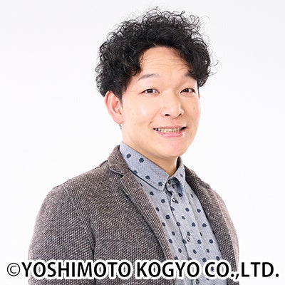 『ジョン・ウィック』シリーズスピンオフ『バレリーナ：The World of John Wick』Blu-ray、DVDが発売決定!