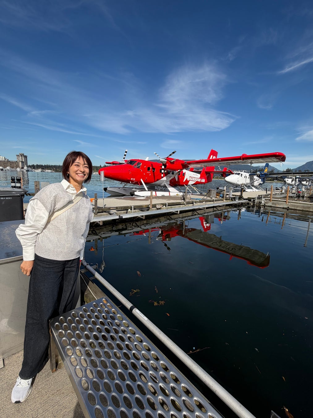 映画『デッドマンズ・ワイヤー』予告編、ポスター解禁！