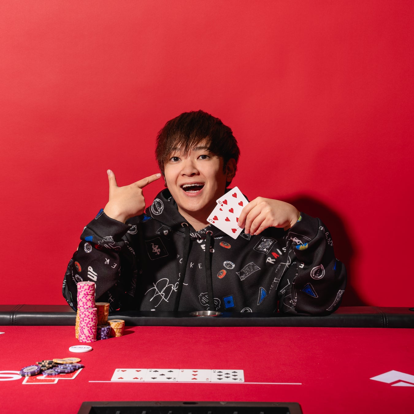 【4/24(金)〜受付開始】ZIPAIRがYouTuber・世界のヨコサワのスポンサーに！第一弾企画『世界のヨコサワとこの夏、ラスベガスに行こう』開催決定