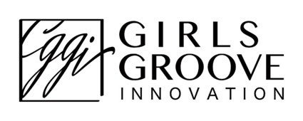 笑顔道鍼灸接骨院グループ、沖縄国際文化祭共催イベント「GIRLS GROOVE INNOVATION（ガールズグルーヴイノベーション）2026」にて、アーティストのコンディショニングサポートを実施