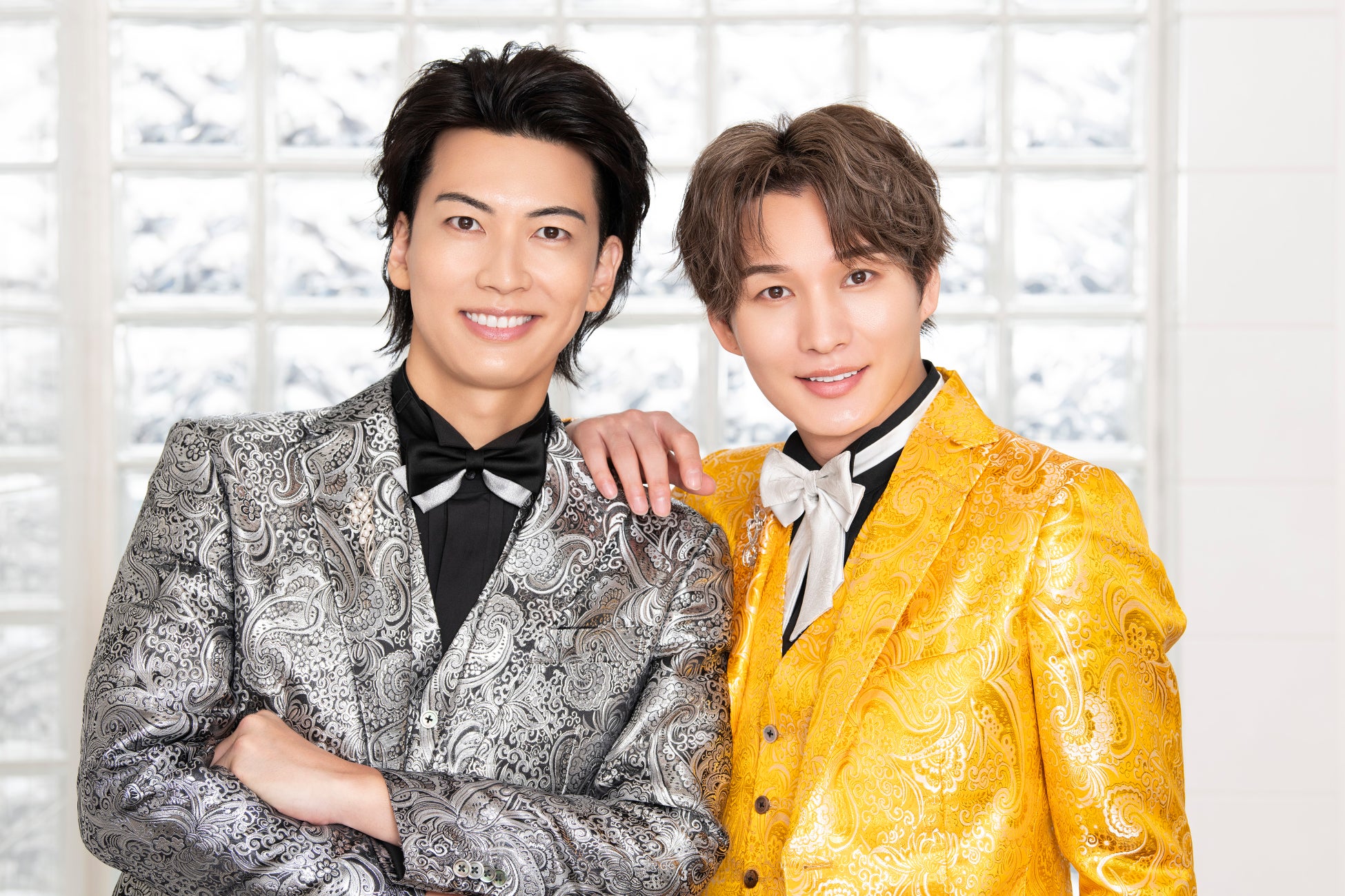 『風輪コンサート2026 全ての出逢いに感謝〜一輪を大輪に〜』を歌謡ポップスチャンネルにて6月28日(日)午後3時にテレビ初独占放送決定！