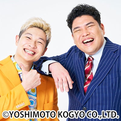 “伝統の枠” GAORA新番組スタート！空気を読まない!? 予測不能バラエティ『豪快キャプテンの よそはよそ、うちはうち。』