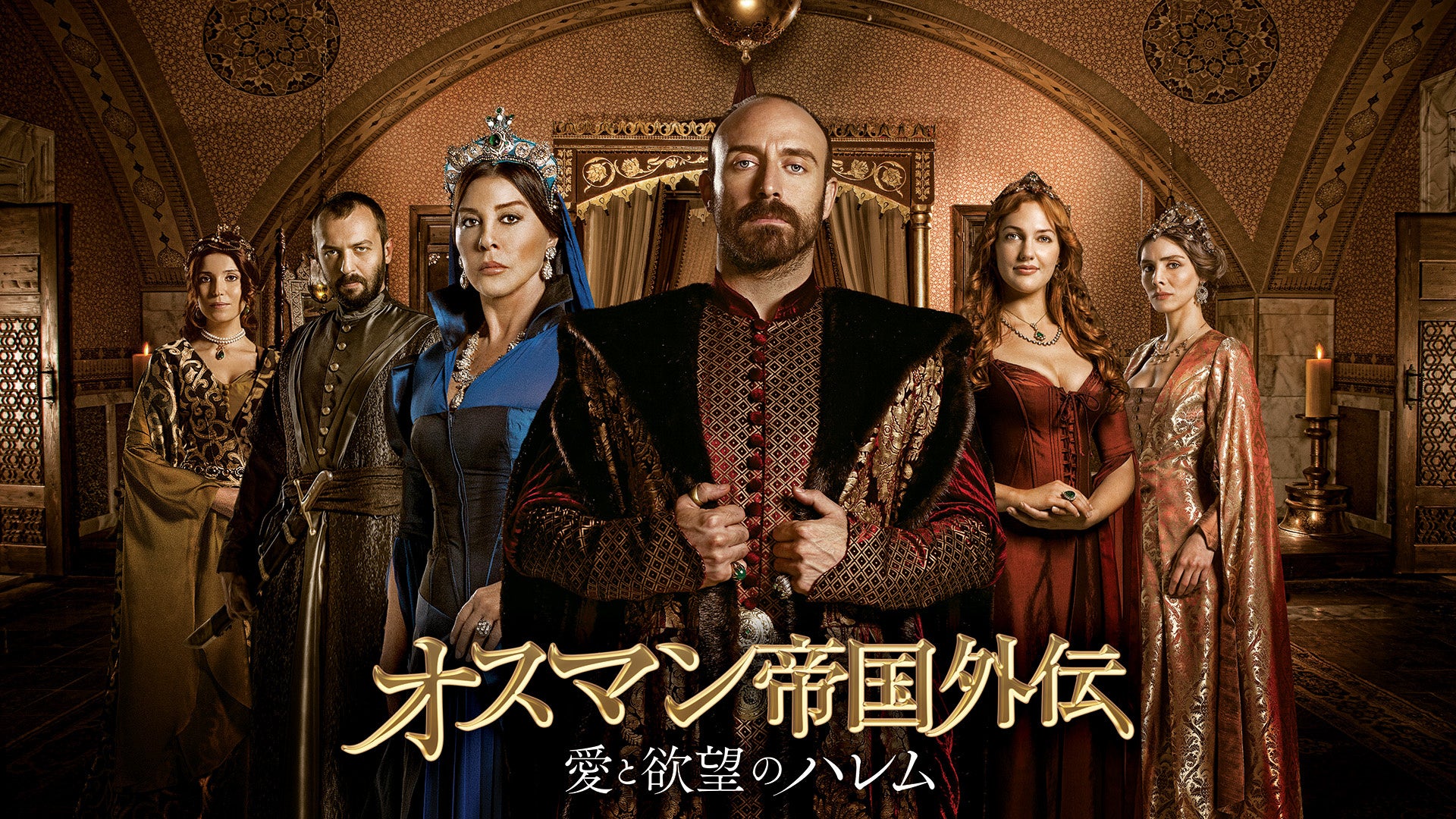 乃木坂46 金川紗耶1st写真集、6月30日(火)発売決定！“やんちゃん”の魅力が詰まった1冊。