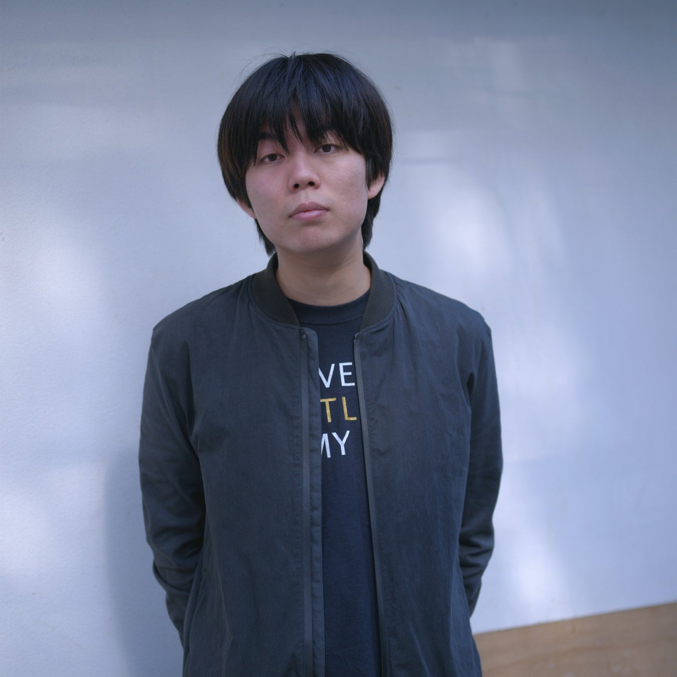 Kizuna AI（キズナアイ）、韓国発ライフスタイルショップ「NICE WEATHER」と初コラボ！